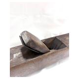 Antique Wood Plane Ohio Co.