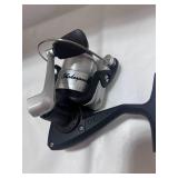 Shaespeare Fishing Reel Never Used