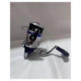 Shocic 3000 Bi Fishing Reel Never Used