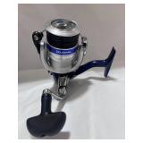 Shocic 3000 Bi Fishing Reel Never Used