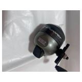 Z-Power Zebco Fishing Reel Never Used