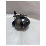 Z-Power Zebco Fishing Reel Never Used