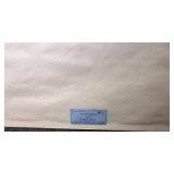 Limited Edition Jim Hautman Lakota Village Shadowbox Native American Display Authentic Pipe LOW RESERVE $150