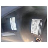 2002 Yamaha Zuma (aka Bug Eye) 50CC ONLY 2100 Miles