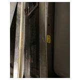 Hatco Chef System Warming Cabinet