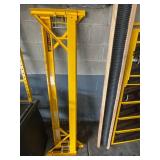 Metal tech Multipurpose Scaffoling 6ft x 6ft