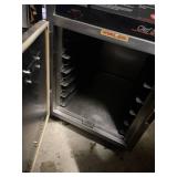 Hatco Chef System Warming Cabinet