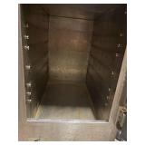 AccuTempteam N Hold Steamer