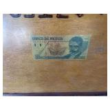 Table top only with 1660 Peso