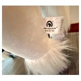 Medallion My Pony Ride On Real Walking Unicorn Toy