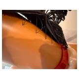 Radio Flyer Blaze Interactive Riding Horse