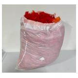 Lot of Hawaiian Style Party Leis