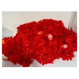 Lot of Hawaiian Style Party Leis