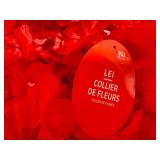 Lot of Hawaiian Style Party Leis