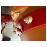 Radio Flyer Blaze Interactive Riding Horse