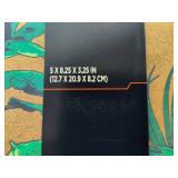 Jurassic World "Create Your Own" Gift Bags