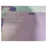 Hanging Party Decorations - Unicorns