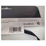 Lot of 20 "Bucket List" Dry Erase Signs