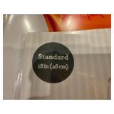 Lot of Various "Star" Mylar Balloons