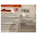 Lot of Various "Star" Mylar Balloons