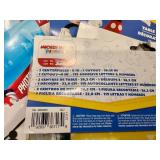 Lot of Mickey Mouse Party Decor