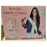 Bachelorette Party Kit