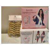 Bachelorette Party Kit