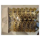 Bachelorette Party Kit