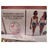 Bachelorette Party Kit
