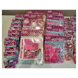 Huge Lot of "LOL Surprise" Party Favors and Supplies
