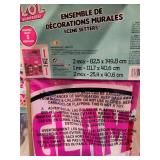 Huge Lot of "LOL Surprise" Party Favors and Supplies