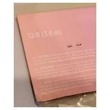 Retailer Lot "Be Magical" Party Banners