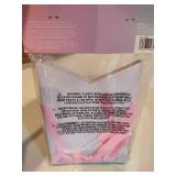 Retailer Lot "Be Magical" Party Banners