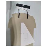 Lot of 20 "Bucket List" Dry Erase Signs