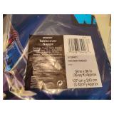 Wakanda Forever Birthday Decor