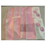 Enchanted Unicorn Hanging Lanterns