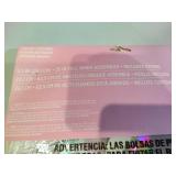 Enchanted Unicorn Hanging Lanterns