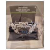 30th Birthday Party Decor