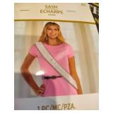 30th Birthday Party Decor