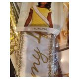 40th Birthday Party Decor