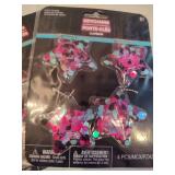 Internet Themed Party Decor