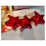 Roll out the Red Carpet Movie Premiere Decor Lot