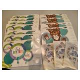 Feel Better Balloons