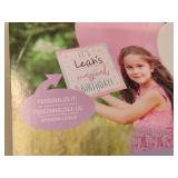 Lot of 20 Customizable Chalkboard Party Signs