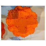 Lion Themed "Pinata" Lot