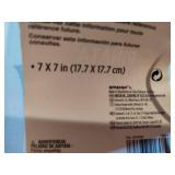 Lion Themed "Pinata" Lot