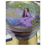 Large Lot of Disney "Wish" Movie Party Pack