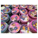 Huge Lot of Disney "Encanto" Movie Party Supplies