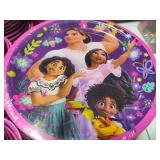 Huge Lot of Disney "Encanto" Movie Party Supplies