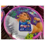 Huge Lot of Disney "Encanto" Movie Party Supplies